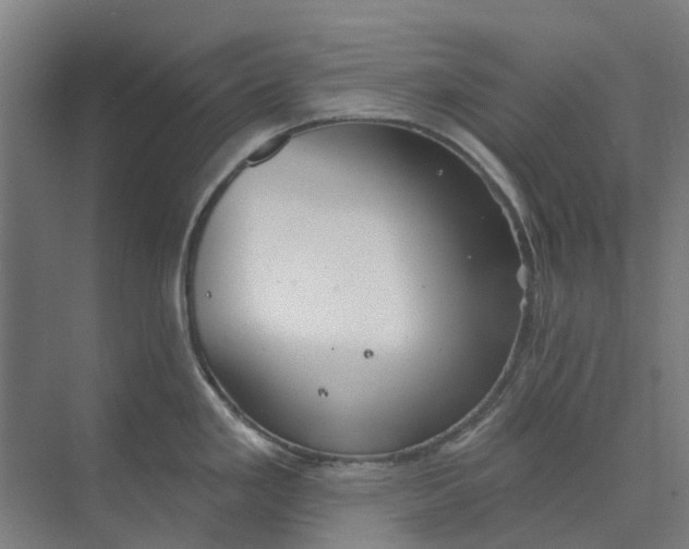 X0000073951293200609111640