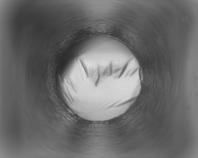 X0000073951297200609111639