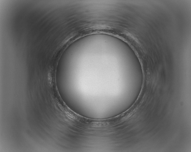 X0000073951305200609111640