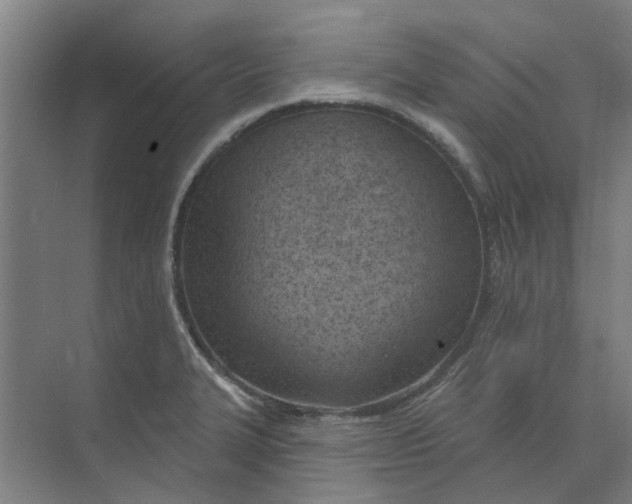 X0000073951327200609111640