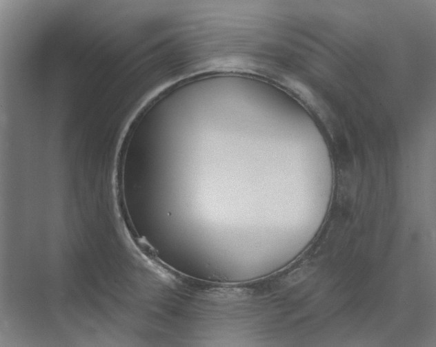 X0000073951331200609111640