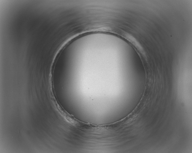 X0000073951332200609111640