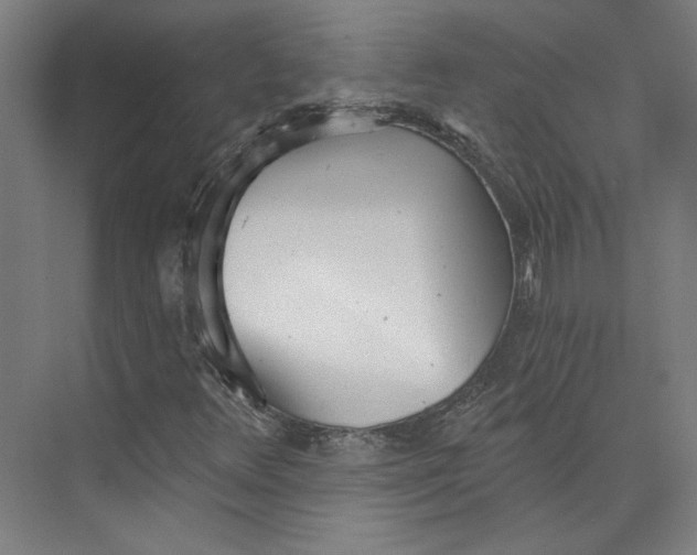 X0000073951348200609111639