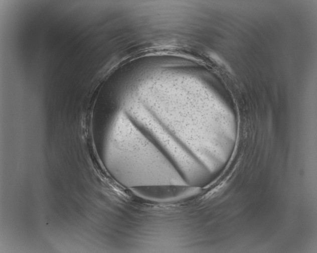 X0000073951353200609111639