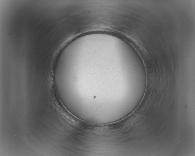 X0000073951363200609111639