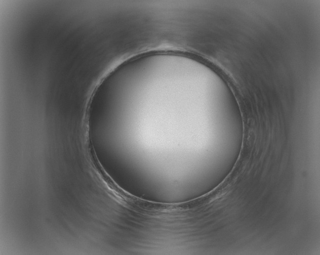 X0000073951367200609111639