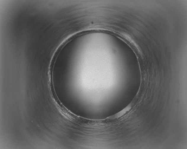 X0000073951372200609111639