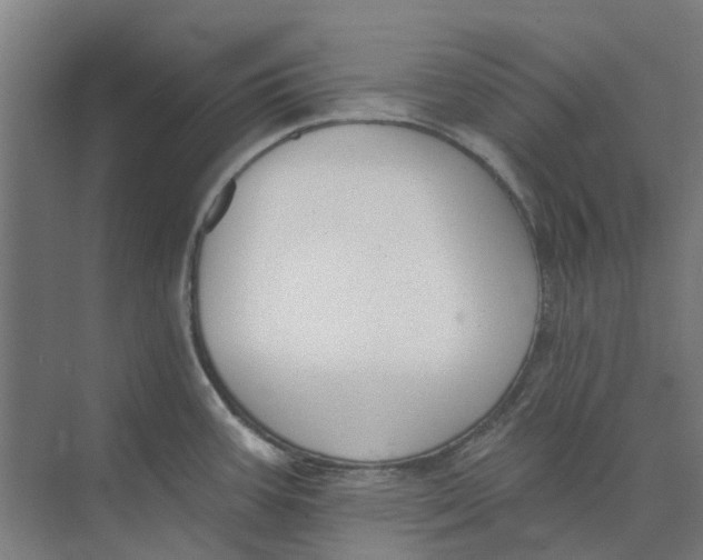 X0000073951387200609111639