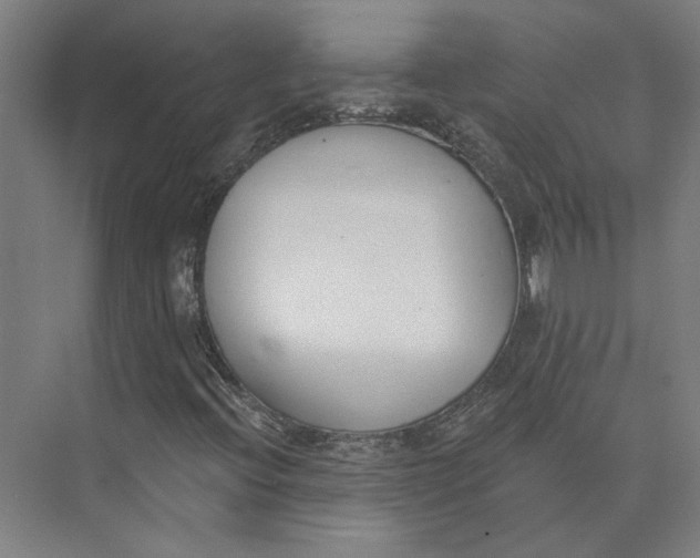 X0000073951396200609111638