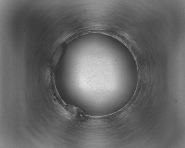 X0000073951402200609111638