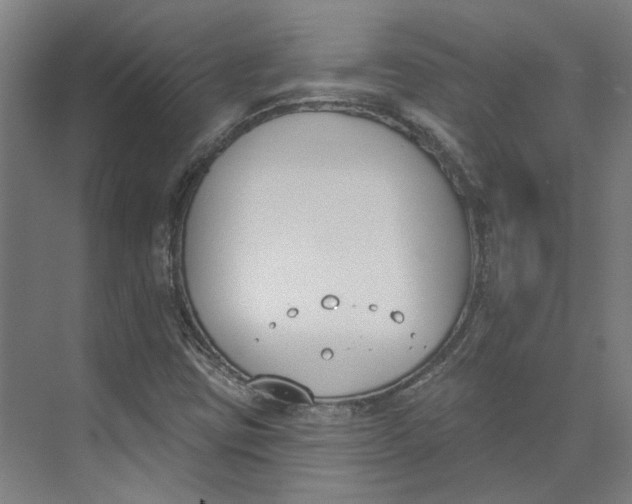 X0000073951403200609111638