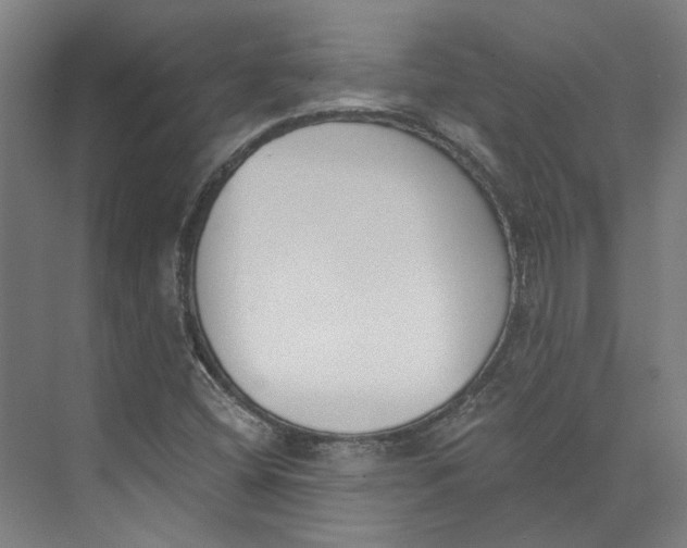 X0000073951404200609111638