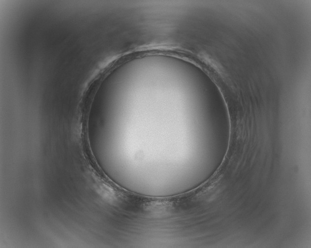 X0000073951406200609111638