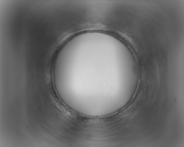 X0000073951407200609111638