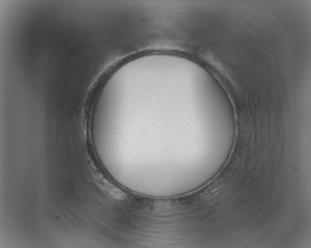 X0000073951408200609111638