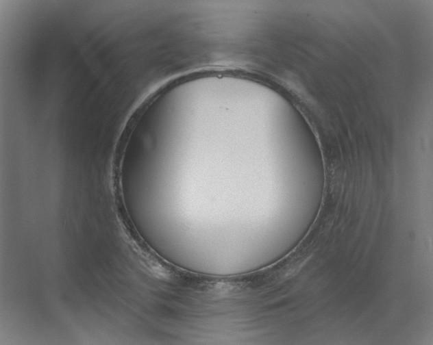 X0000073951412200609111638