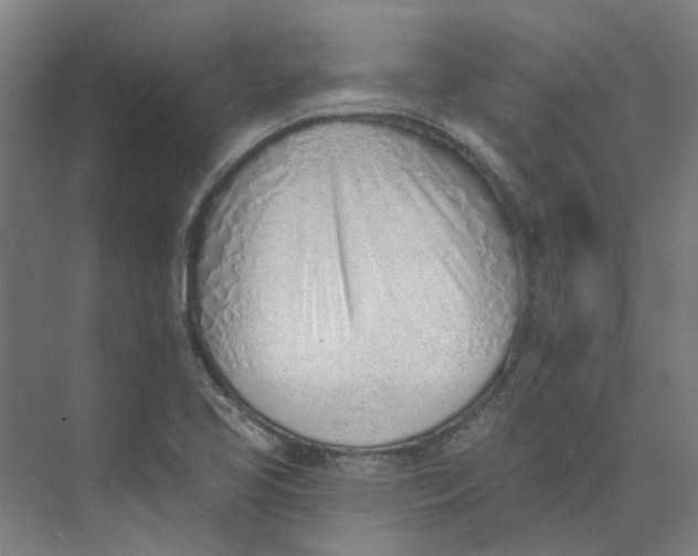 X0000073951413200609111638