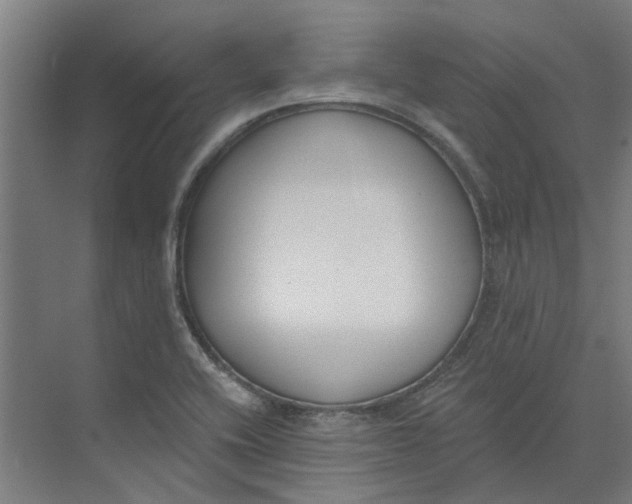 X0000073951416200609111638