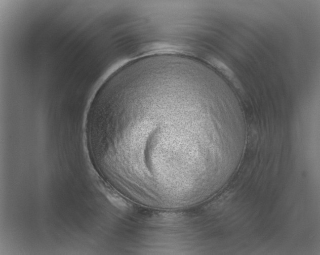 X0000073951427200609111638