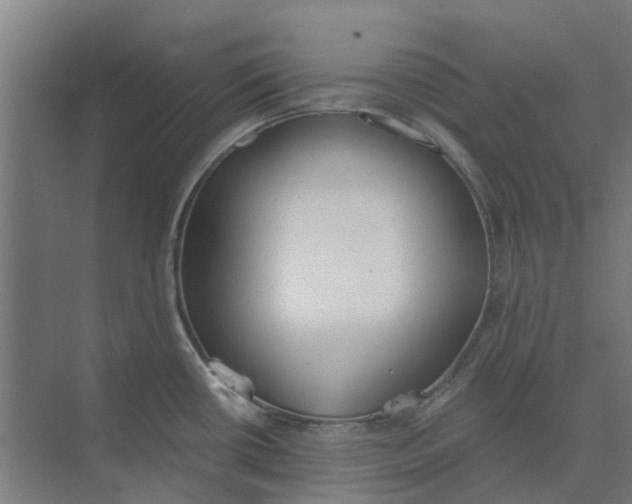 X0000073951434200609111639