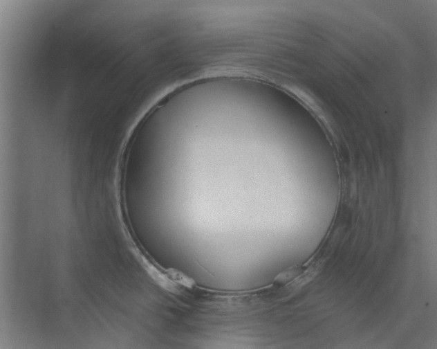 X0000073951438200609111639