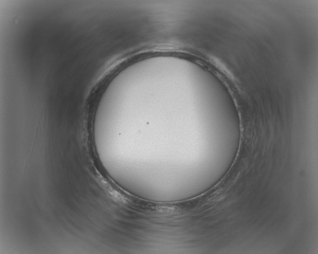 X0000073951456200609111638