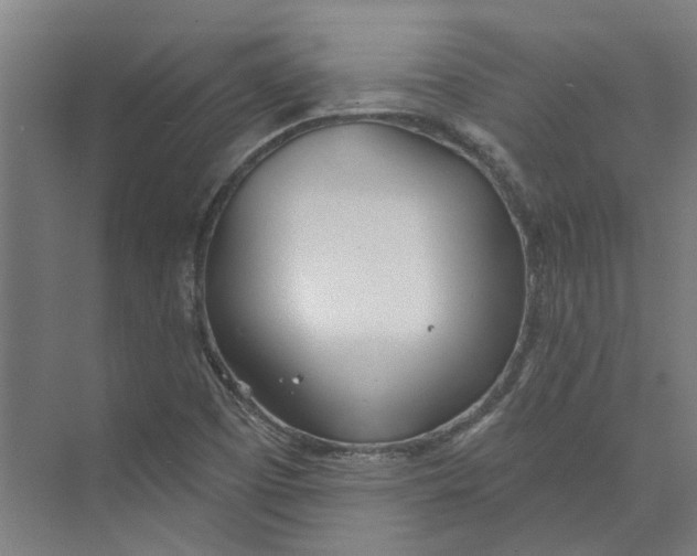 X0000073951457200609111638