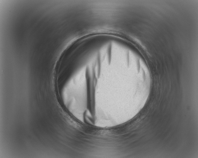 X0000073951463200609111637