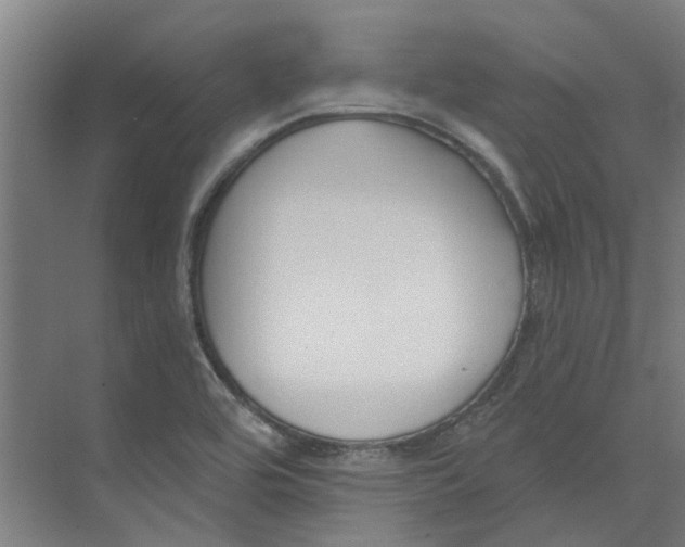 X0000073951464200609111637