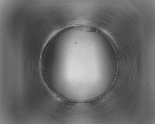 X0000073951469200609111637