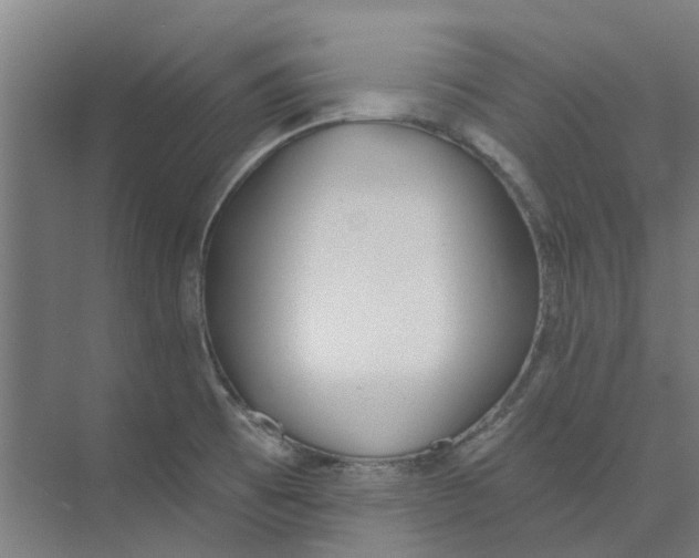 X0000073951473200609111637