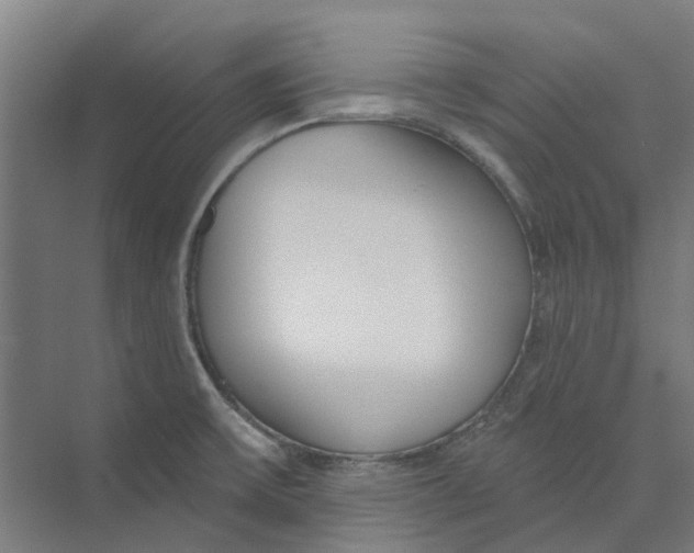 X0000073951475200609111637