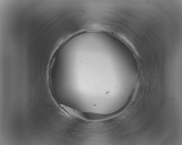 X0000073951477200609111637