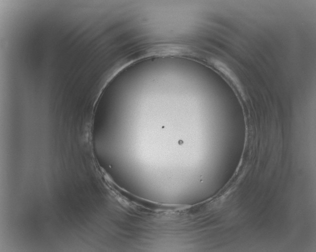 X0000073951481200609111637