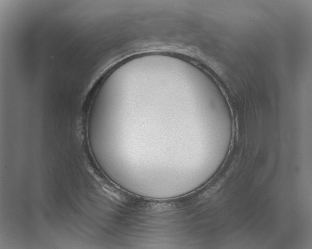 X0000073951501200609111636