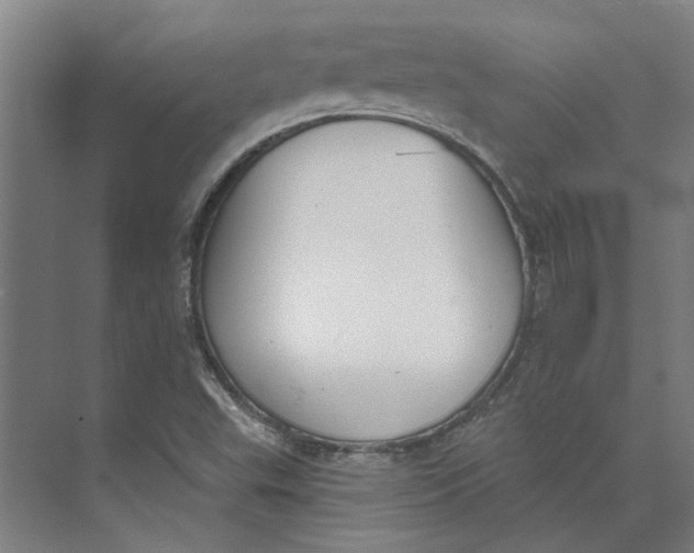 X0000073951503200609111636