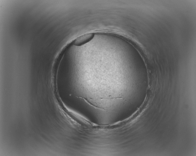 X0000073951506200609111637