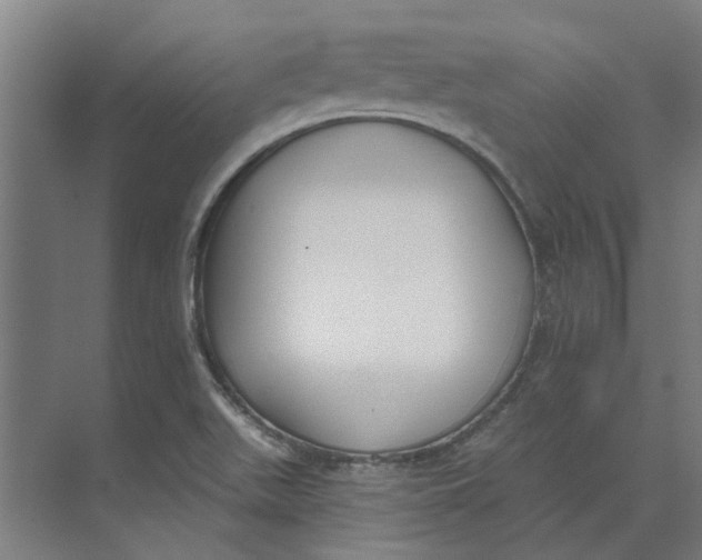 X0000073951511200609111637