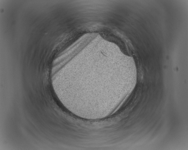 X0000073950018200609181412