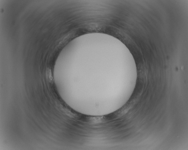 X0000073950089200609181412