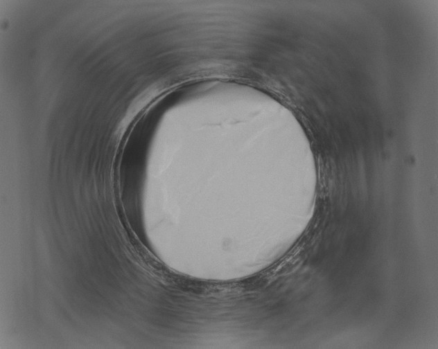 X0000073950099200609181411