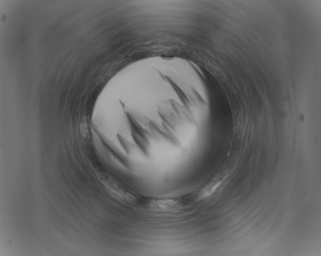 X0000073950137200609181410