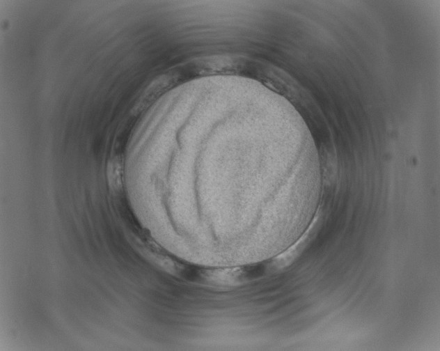 X0000073950191200609181410