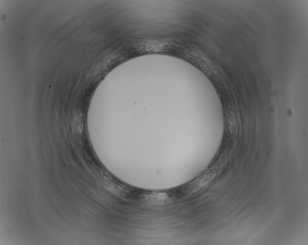 X0000073950374200609181407