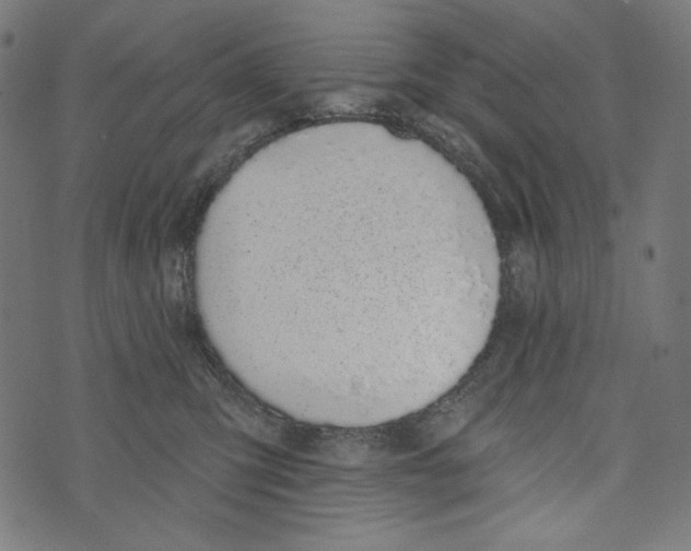 X0000073950423200609181406