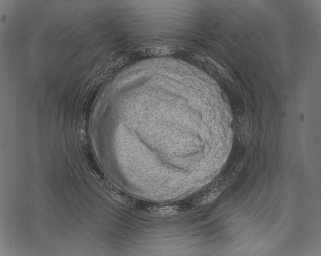 X0000073950553200609181404