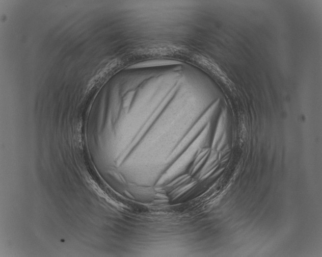 X0000073950585200609181403