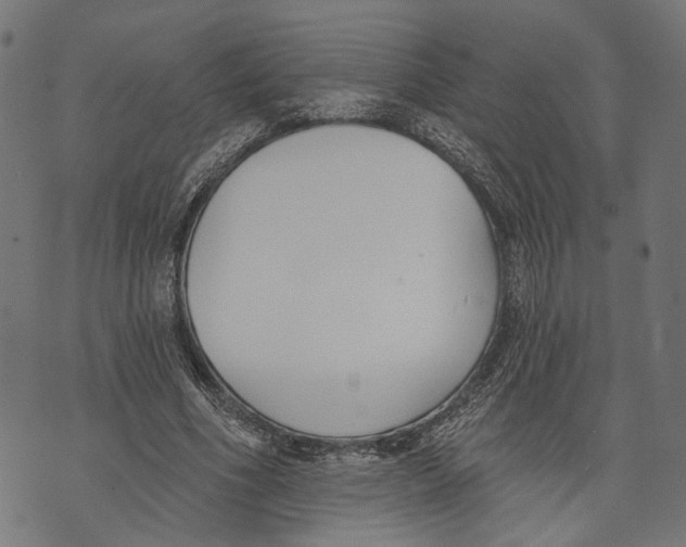 X0000073950586200609181403