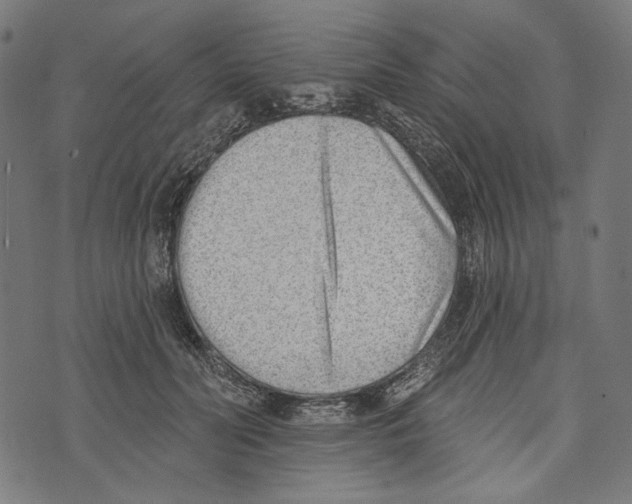 X0000073950606200609181403