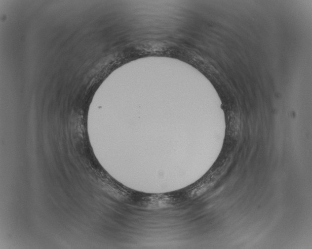 X0000073950612200609181403